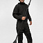 Сухой гидрокостюм Abranta Ultra Comfort Black мужской на рост 179-184