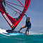 Доска для виндсерфинга Starboard Go Starlite GO152 вид 6