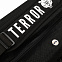 Чехол для сноуборда TERRO - CONTAINER 4.0 (размер 163 см)
