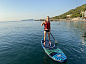 Gladiator 10.6' PRO