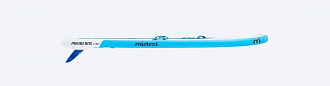 Сап надувной Mistral Palau 10'6"х33"x6" вид 7