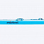 Сап надувной Mistral Palau 10'6"х33"x6" вид 7