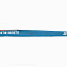 Жесткий сапборд Starboard SUP Sprint Blue Carbon Sandwich 14'0" х 23.5" с чехлом (2025) вид 5