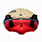 Доска для виндсерфинга Starboard Isonic Speed Slalom 63 Wood Sandwich (2025) вид 4