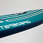 Доска для виндсерфинга Starboard Carve Wood Sandwich 169 (2025) вид 7
