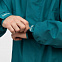 Мембранная парка Abranta LifeStyle AQUAMARINE вид 14