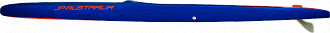 Гоночный сап Jp-Australia Flatwater Race PRO 14'0"x23"х9,5" вид 2