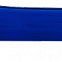 Гоночный сап Jp-Australia Flatwater Race PRO 14'0"x23"х9,5" вид 2