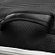 Чехол для парусов Unifiber Blackline Roofrack Quiverbag (2024) вид 4