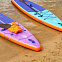 Надувной сапборд Shark Roam Performance All Round Travel 11'6x30x5 (2025) вид 24