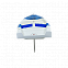Сап-доска жесткая Starboard 14'0" х 28" Water Line Lite Tech US Edition вид 9