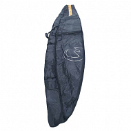 Чехол для SUP-доски AQUA INC. Raceboard Bag 14'0"x19"-22"