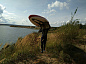 Мой отзыв о Red Paddle 14'0" Elite RSS FFC