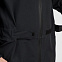 Сухой гидрокостюм Abranta Comfort Plus Black мужской на рост 185-190 вид 12