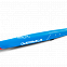 Жесткий сапборд Starboard Junior All Star 12'6" х 20" вид 4