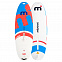 Доска для виндсерфинга Mistral Go Surf Board 180L