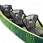 Каяк надувной трёхместный Aqua Marina Ripple-370 вид 4