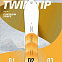 Фрирайд сноуборд TERRO GRASS (ростовка 165) вид 4