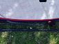 Весло BIC Sport SUP Paddle PERFORMER CF