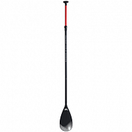 Весло для SUP Aqua Marina 3-частное SPORTS III (2024)