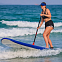 Доска для виндсерфинга Starboard Go ASAP 11'2"x32"х4.7" (2025) вид 7