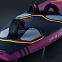 Доска для виндсерфинга JP-Australia Magic Wave PRO (Box: 3x SB) 95 вид 4