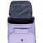 Рюкзак TRAVEL Bagpack фиолетовый 60L 65*27*34 вид 4