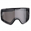 Горнолыжная маска PRIME - COOL-C2 (One Size)