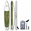 Доска SUP надувная Indiana 12'6"x28"x6" Touring LTD (2025)