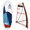 Доска для виндсерфинга Starboard Go Windsurfer Starlite 165