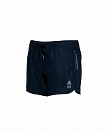 Бордшорты Starboard Womens Original Boardshorts Navy Purple