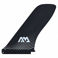 Плавник SAFS гоночный для SUP-доски Aqua Marina Racing Fin S23