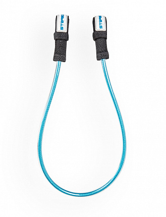 Петля STARBOARD FIX HARNESS LINES 26"