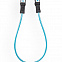 Петля STARBOARD FIX HARNESS LINES 26"
