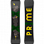 Сноуборд PRIME - WOOD С4 (ростовка 163W)