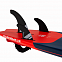 Доска для виндсерфинга Starboard Ultra 82 WS (2025) вид 4