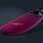 Доска для виндсерфинга JP-Australia Magic Wave PRO (Box: 3x SB) 95 вид 6