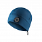 Шапка неопреновая NP 23 Pro Beanie C3 Blue