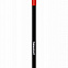 SUP-весло карбоновое Starboard Enduro Tiki Tech Lite (2 pcs) S35 размер L  вид 5
