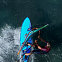 Гик NeilPryde BOOM X-CS Wave 140-190, размер 150 вид 5