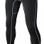 Термоштаны Neilpryde Thermalite C1 Black