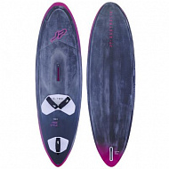 Доска для виндсерфинга JP-Australia Freestyle S-TEC (Box: Foil-PB) 95