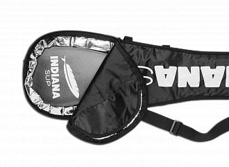 Чехол для трёхчастного сап-весла Indiana Paddle Bag (for 3-Piece Paddles) (2024) вид 1