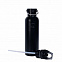 Бутылка-термос из нержавеющей стали RED ORIGINAL Drinks Bottle 750мл (2023) вид 1