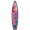 SUP доска надувная Santa Rita 12'6"х28"x4.7" вид 6