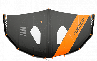 Винг RRD WIND WING 7.2
