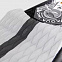 Надувной сапборд AQUA INC. Carbon Tech Woven 14’0″x22″х15 (2025) вид 6