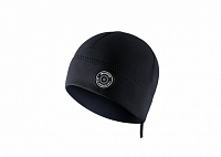 Шапка неопреновая NP 23 Pro Beanie C1 Black