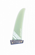 Плавник STARBOARD FREERIDE POWER 40 TT G10 2020