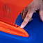 Плавник стеклопластиковый Shark Click Fin 2025 9“ вид 2